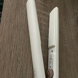 T3 Single Pass Flat Iron